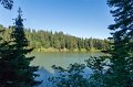 0448Lac vert
